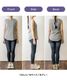 �ں�����20��OFF�ۥܡ��ȥͥå� ���󥯥ȥå� ��ǥ����� �Ρ����꡼�� ����ʡ� ��100 �������ǥ���ƥ饤�󡣥ܡ��ȥͥå����󥯥ȥå� �ȥåץ� �礭�������� ��ä��� µ�ʤ� �쥤�䡼�� �Ť��� ����Х�˭�� ����ץ� �� �� �� ��