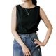 �ں�����20��OFF�ۥܡ��ȥͥå� ���󥯥ȥå� ��ǥ����� �Ρ����꡼�� ����ʡ� ��100 �������ǥ���ƥ饤�󡣥ܡ��ȥͥå����󥯥ȥå� �ȥåץ� �礭�������� ��ä��� µ�ʤ� �쥤�䡼�� �Ť��� ����Х�˭�� ����ץ� �� �� �� ��