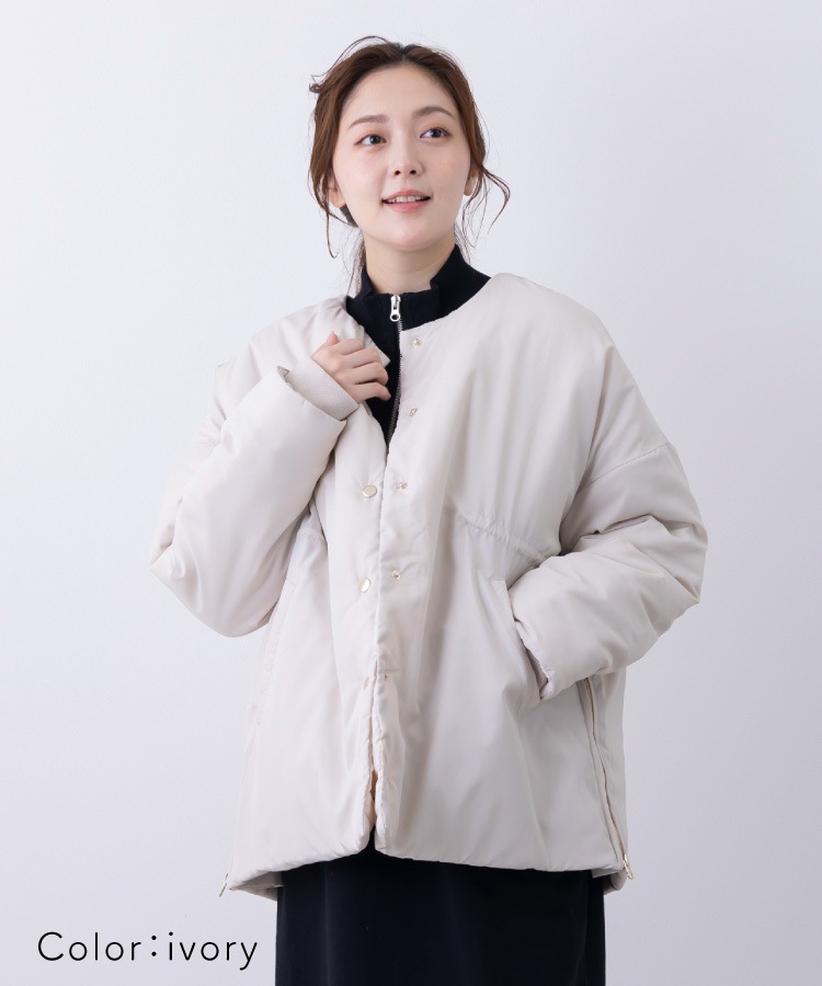 �֥륾�� ���㥱�å� ���� ��ǥ����� ���� �ɴ� ����ù� �Ρ����顼�֥륾�� �礭�������� ��ʴ��꡼���ù� �� �� �� ���� ��ä��� �η����С� ������� 30�� 40�� 50��