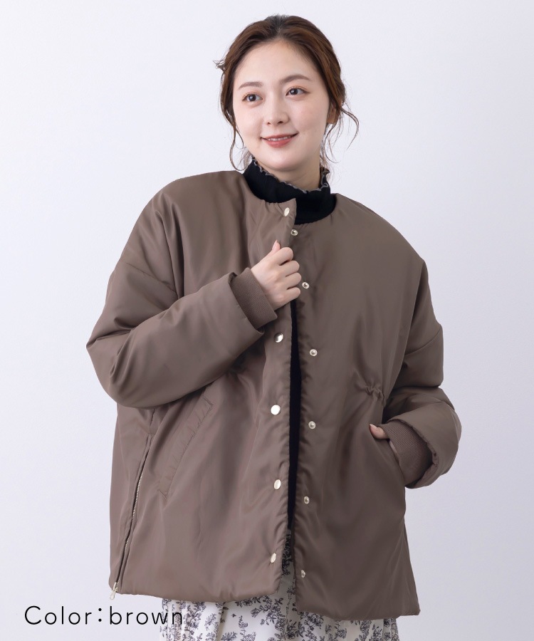 �֥륾�� ���㥱�å� ���� ��ǥ����� ���� �ɴ� ����ù� �Ρ����顼�֥륾�� �礭�������� ��ʴ��꡼���ù� �� �� �� ���� ��ä��� �η����С� ������� 30�� 40�� 50��