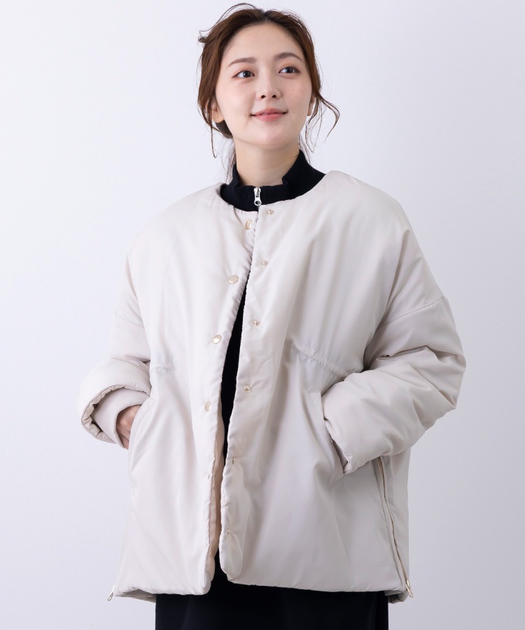 �֥륾�� ���㥱�å� ���� ��ǥ����� ���� �ɴ� ����ù� �Ρ����顼�֥륾�� �礭�������� ��ʴ��꡼���ù� �� �� �� ���� ��ä��� �η����С� ������� 30�� 40�� 50��