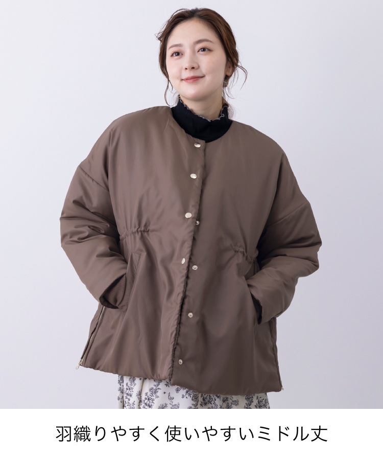�֥륾�� ���㥱�å� ���� ��ǥ����� ���� �ɴ� ����ù� �Ρ����顼�֥륾�� �礭�������� ��ʴ��꡼���ù� �� �� �� ���� ��ä��� �η����С� ������� 30�� 40�� 50��