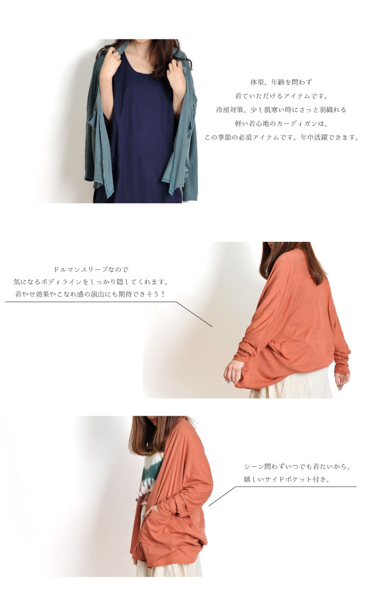 ֤äɤʤפϡǤץ졼󥰥꡼֥ǥ