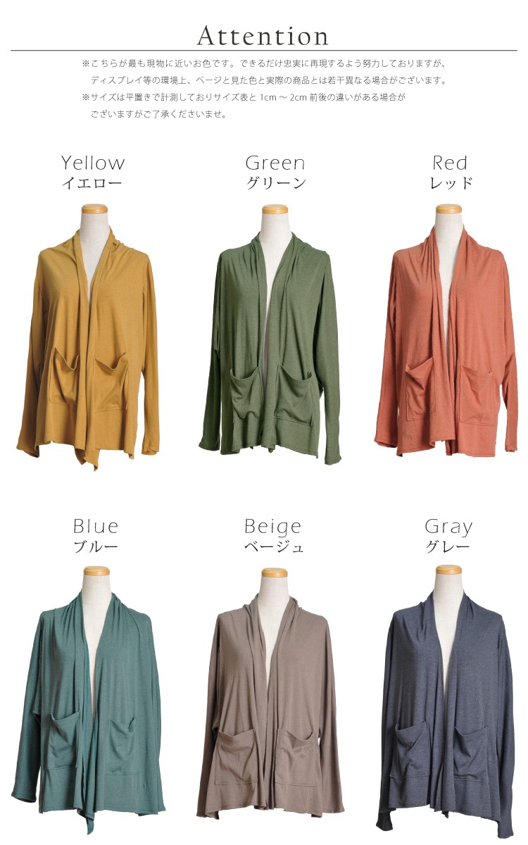 ֤äɤʤפϡǤץ졼󥰥꡼֥ǥ