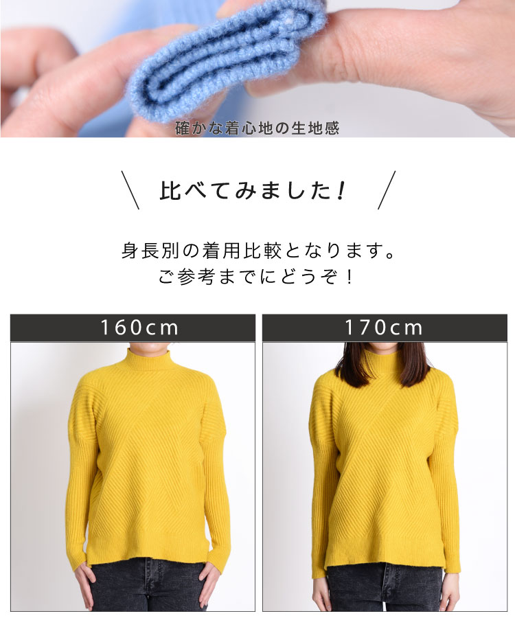 ɽ��˭����¸�ߴ����������ϥ��ͥå���֥˥åȥ�������