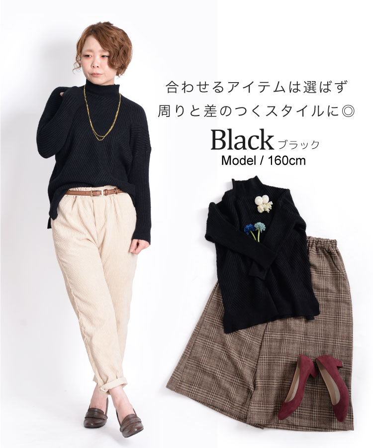 ɽ��˭����¸�ߴ����������ϥ��ͥå���֥˥åȥ�������