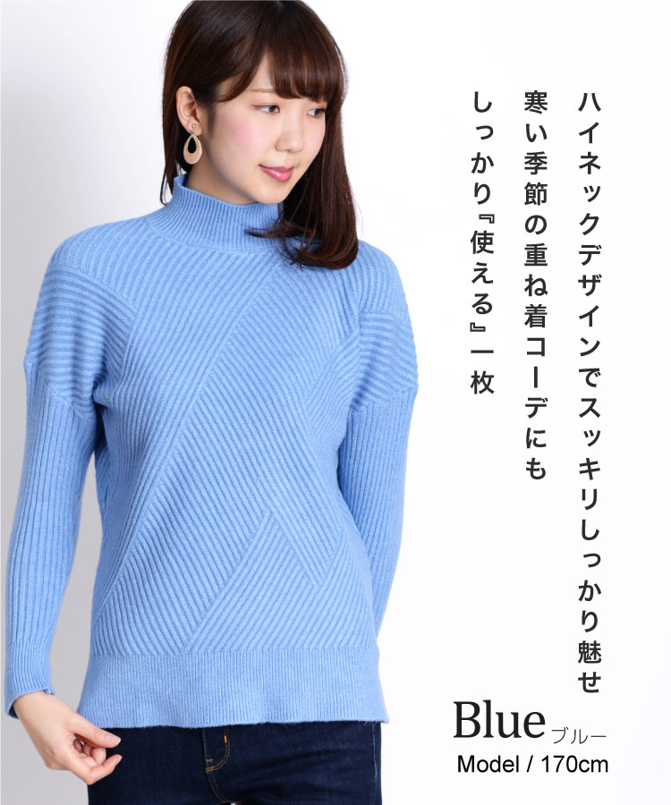 ɽ��˭����¸�ߴ����������ϥ��ͥå���֥˥åȥ�������