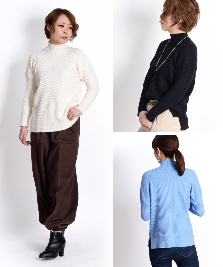 ɽ��˭����¸�ߴ����������ϥ��ͥå���֥˥åȥ�������