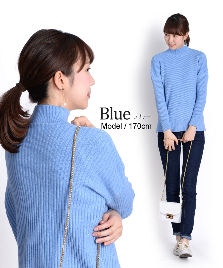 ɽ��˭����¸�ߴ����������ϥ��ͥå���֥˥åȥ�������