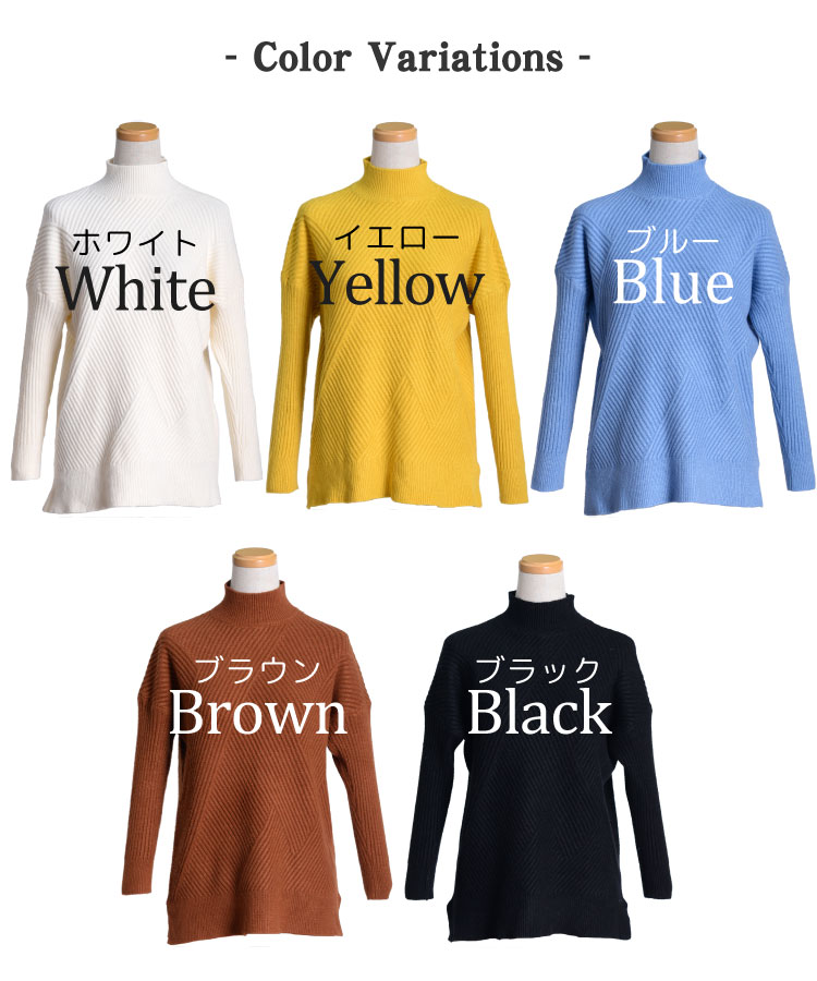 ɽ��˭����¸�ߴ����������ϥ��ͥå���֥˥åȥ�������