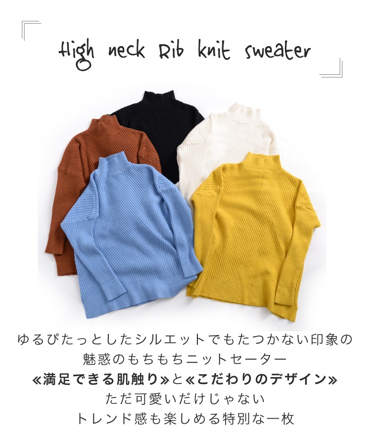 ɽ��˭����¸�ߴ����������ϥ��ͥå���֥˥åȥ�������