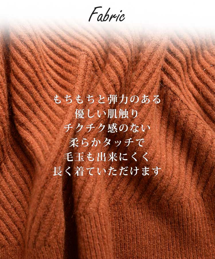 ɽ��˭����¸�ߴ����������ϥ��ͥå���֥˥åȥ�������