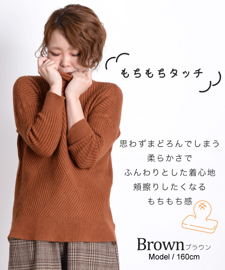 ɽ��˭����¸�ߴ����������ϥ��ͥå���֥˥åȥ�������