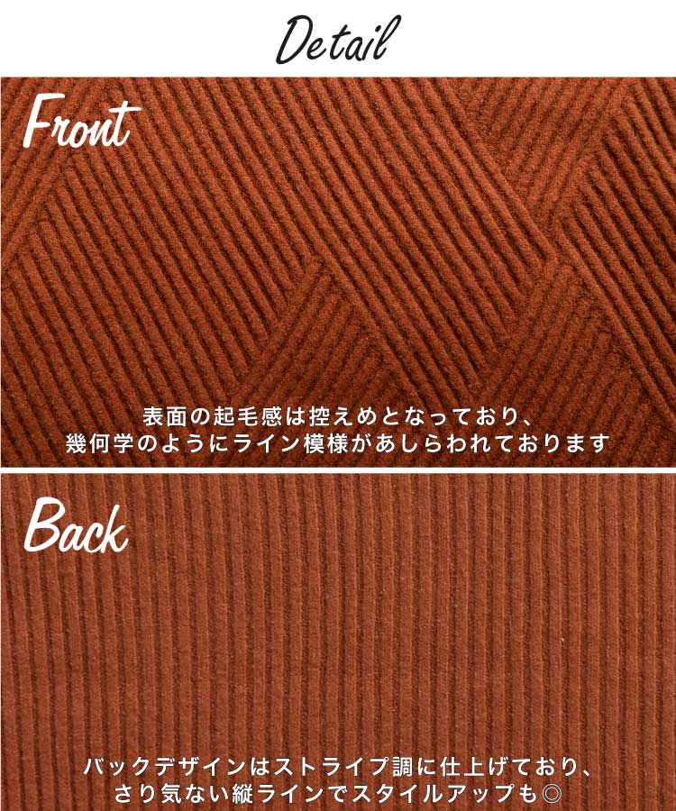 ɽ��˭����¸�ߴ����������ϥ��ͥå���֥˥åȥ�������