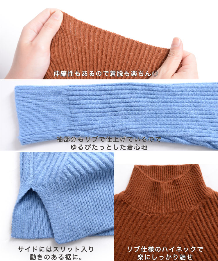 ɽ��˭����¸�ߴ����������ϥ��ͥå���֥˥åȥ�������