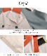 ���֤ˤҤ�̣�ץ饹�ǲİ������ʥݥ쥪��ȥ���������