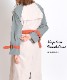 ���֤ˤҤ�̣�ץ饹�ǲİ������ʥݥ쥪��ȥ���������