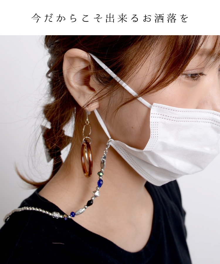 ���ɤ���ޯ��ˡ��դ������ޥ������ȥ�å�