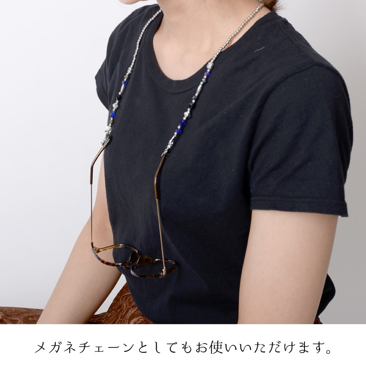 ���ɤ���ޯ��ˡ��դ������ޥ������ȥ�å�