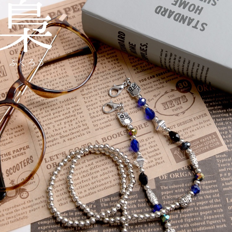 ���ɤ���ޯ��ˡ��դ������ޥ������ȥ�å�