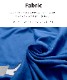 大人が着たいユニークプリント。ロゴ半袖Tシャツ の別カット