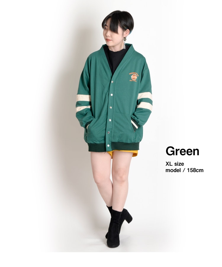 �ڴ��ָ���50%OFF�ۥ��ݡ��ƥ��ǥ�󥺥饤���������С��������ѡ�����