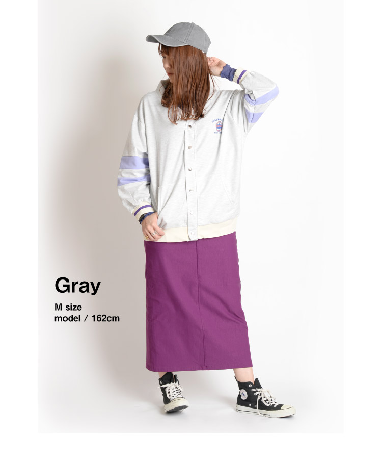 �ڴ��ָ���50%OFF�ۥ��ݡ��ƥ��ǥ�󥺥饤���������С��������ѡ�����