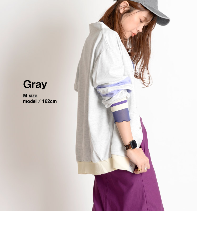 �ڴ��ָ���50%OFF�ۥ��ݡ��ƥ��ǥ�󥺥饤���������С��������ѡ�����