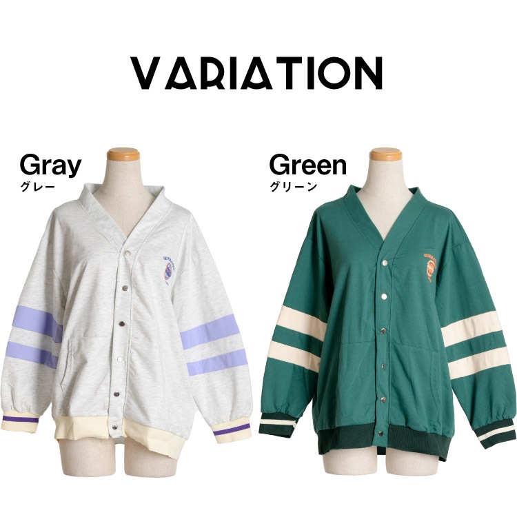 �ڴ��ָ���50%OFF�ۥ��ݡ��ƥ��ǥ�󥺥饤���������С��������ѡ�����