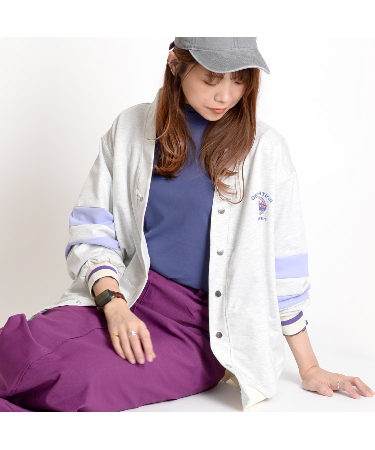 �ڴ��ָ���50%OFF�ۥ��ݡ��ƥ��ǥ�󥺥饤���������С��������ѡ�����