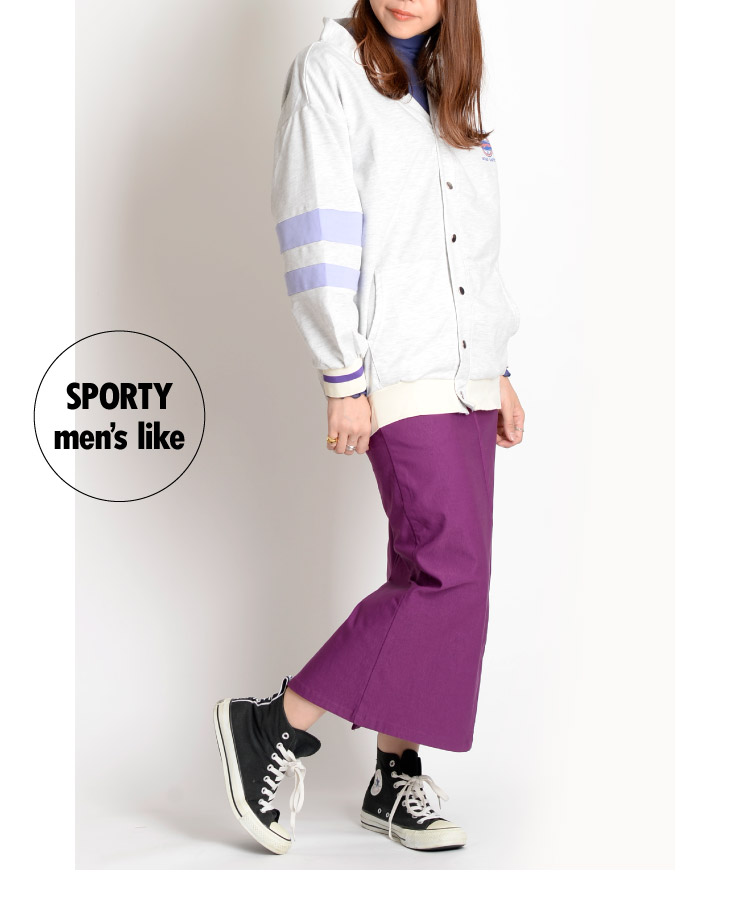 �ڴ��ָ���50%OFF�ۥ��ݡ��ƥ��ǥ�󥺥饤���������С��������ѡ�����