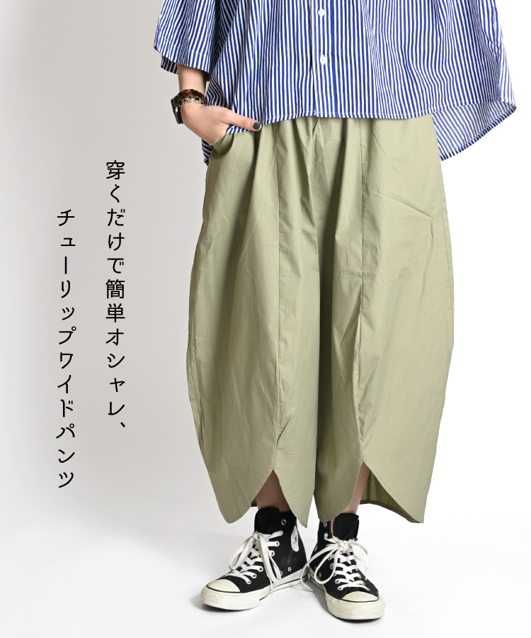 �����Ϥࡣ���塼��åץ磻�ɥѥ��