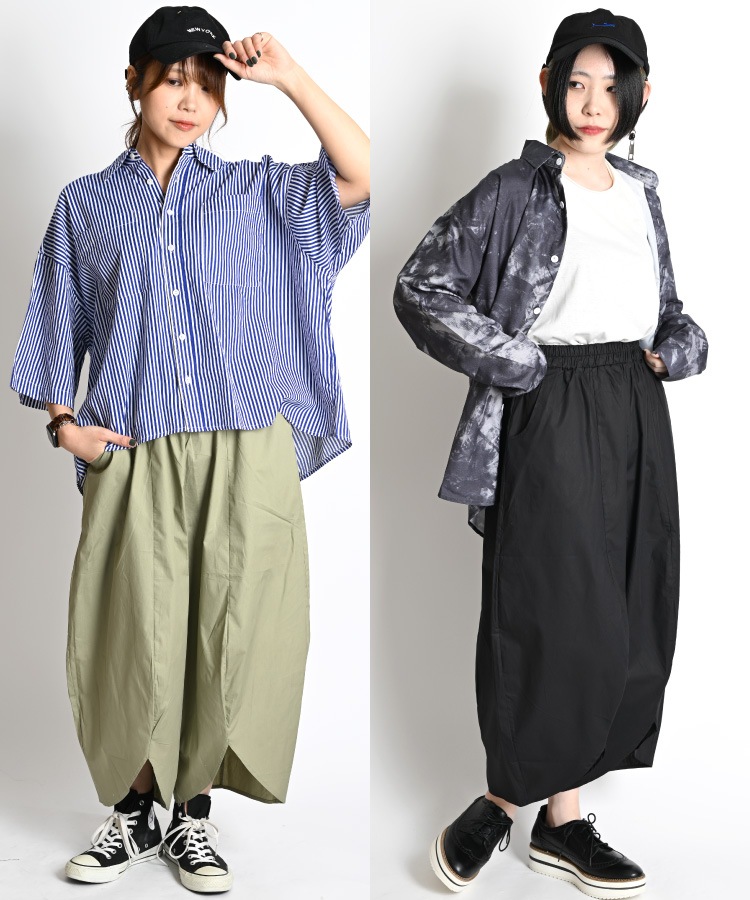 �����Ϥࡣ���塼��åץ磻�ɥѥ��