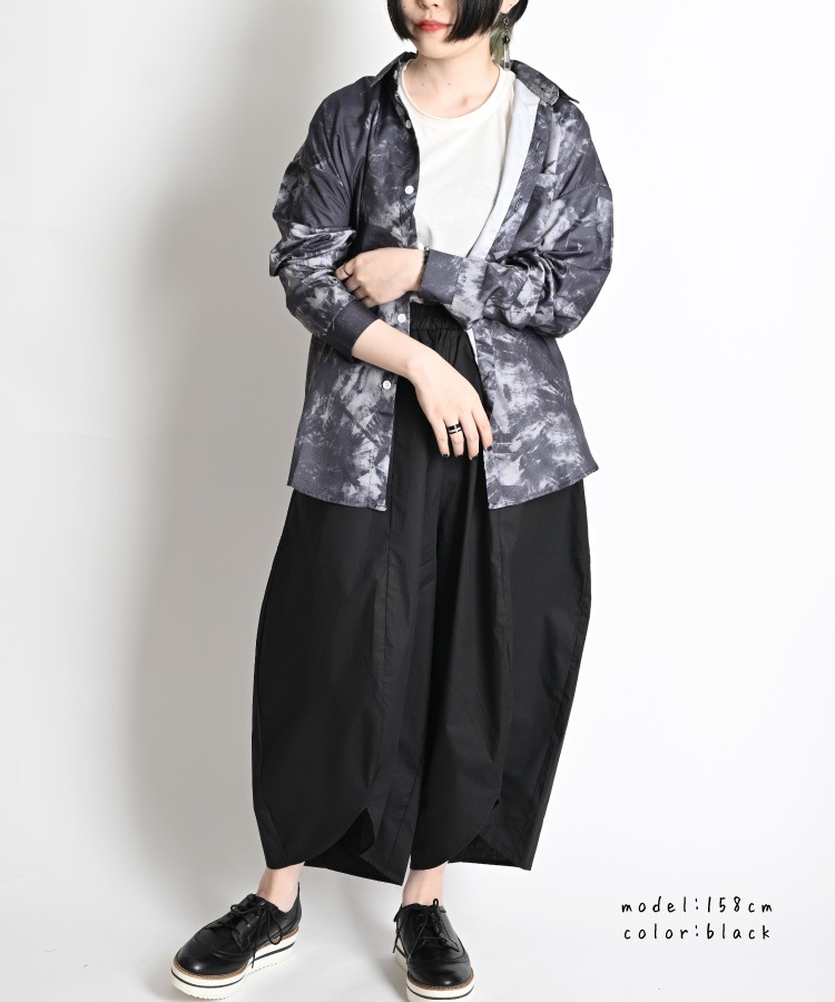 �����Ϥࡣ���塼��åץ磻�ɥѥ��