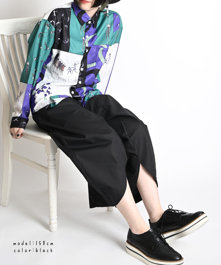 �����Ϥࡣ���塼��åץ磻�ɥѥ��