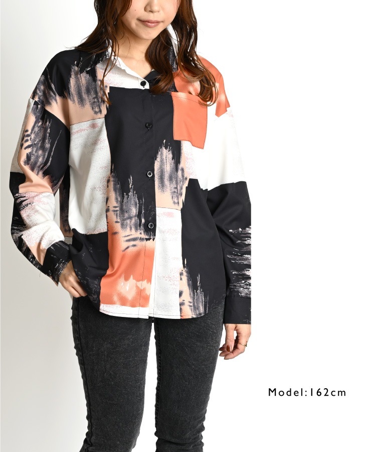 �����ȴ����롣�ڥ������Ĺµ�����