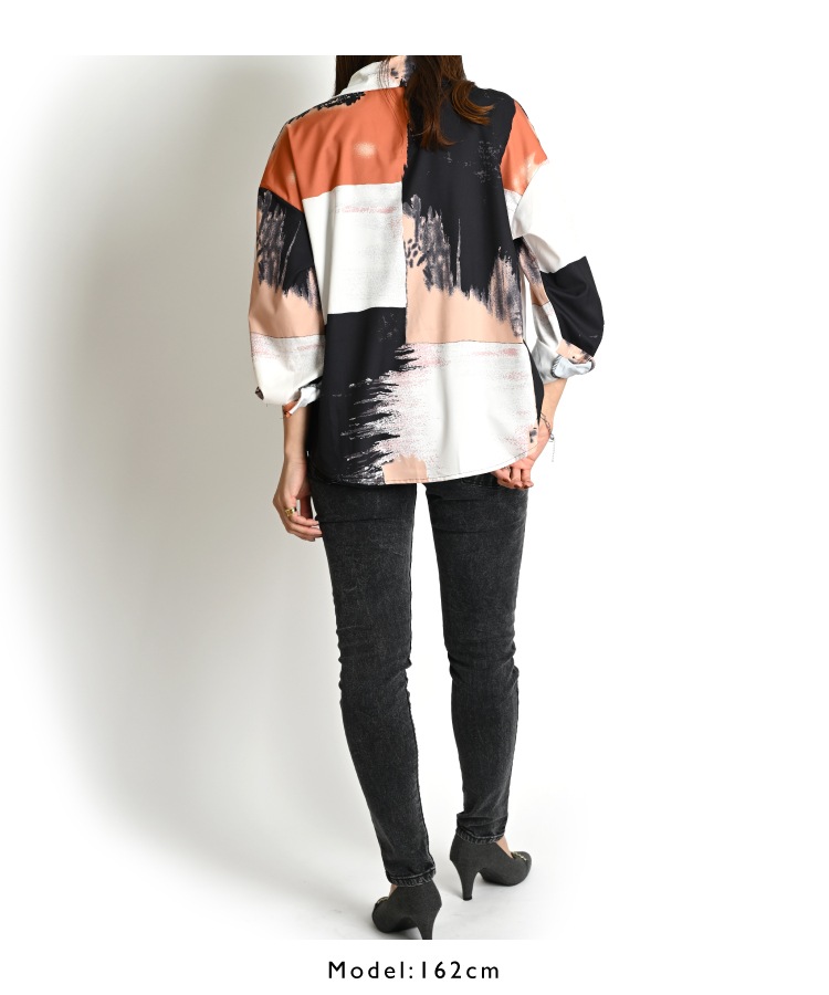 �����ȴ����롣�ڥ������Ĺµ�����