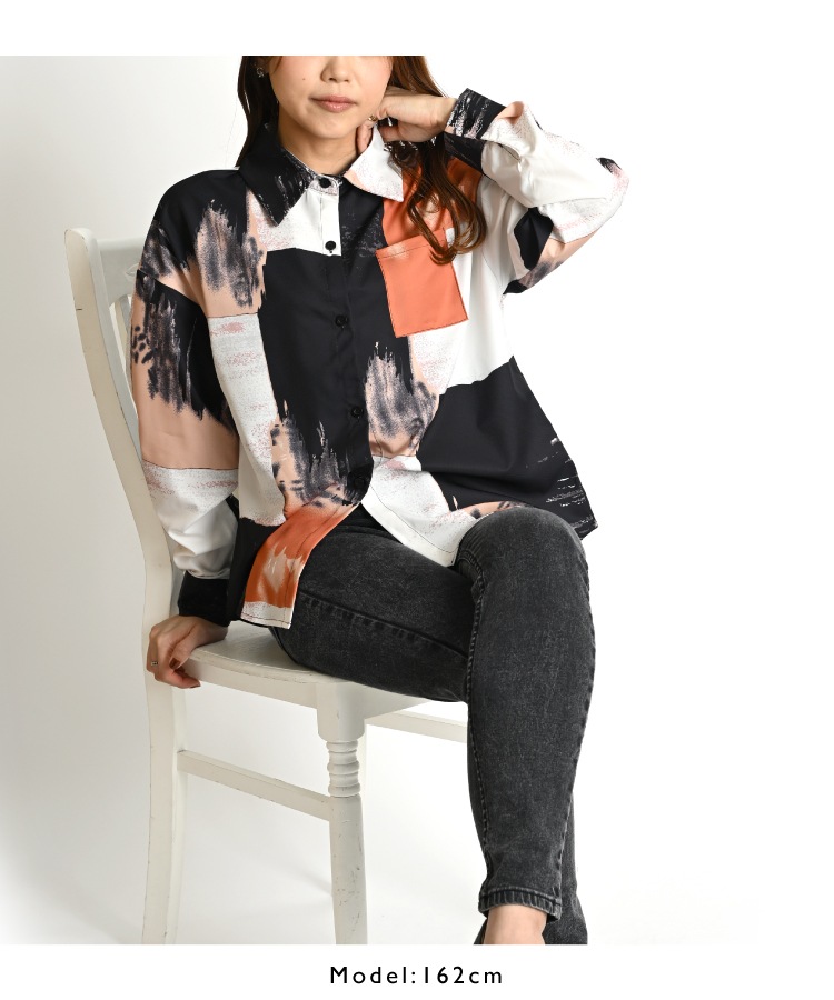 �����ȴ����롣�ڥ������Ĺµ�����