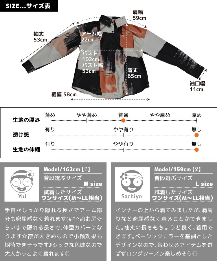 �����ȴ����롣�ڥ������Ĺµ�����