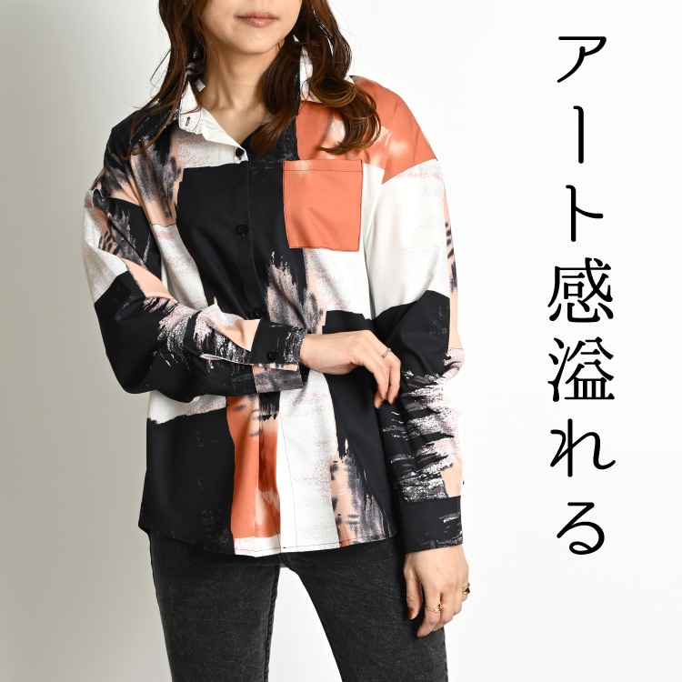 �����ȴ����롣�ڥ������Ĺµ�����