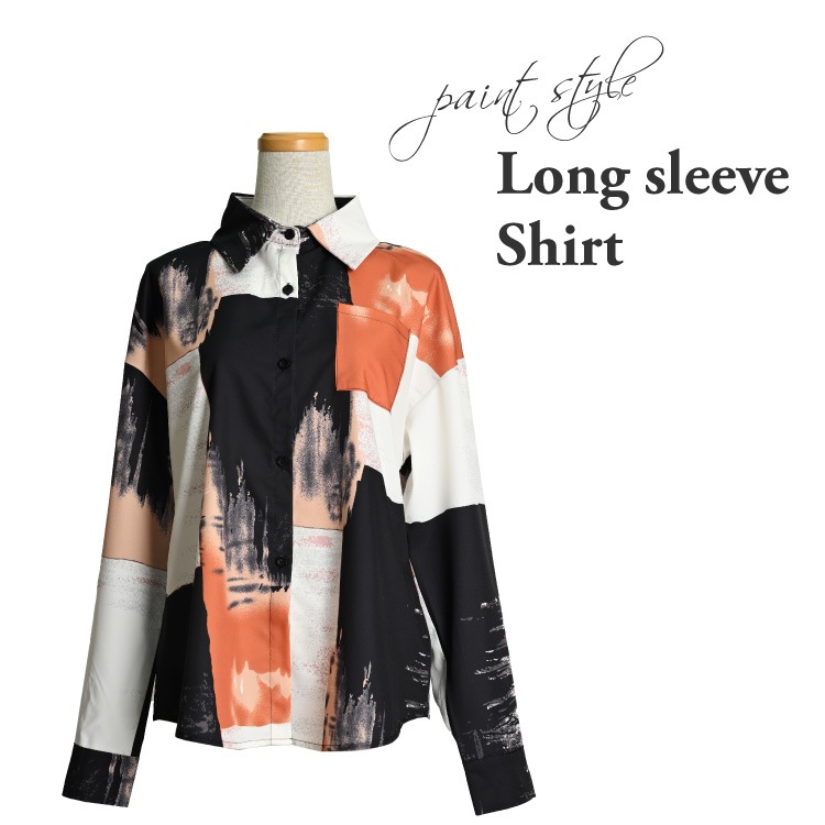 �����ȴ����롣�ڥ������Ĺµ�����