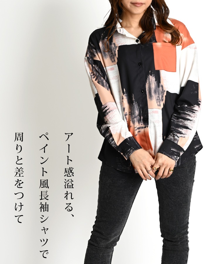 �����ȴ����롣�ڥ������Ĺµ�����