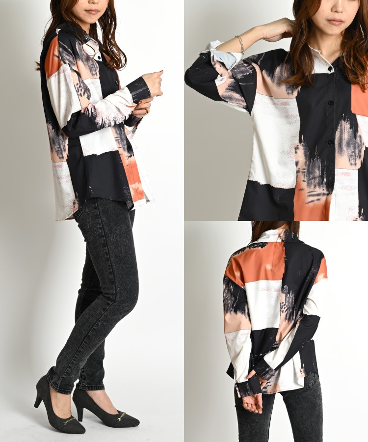 �����ȴ����롣�ڥ������Ĺµ�����