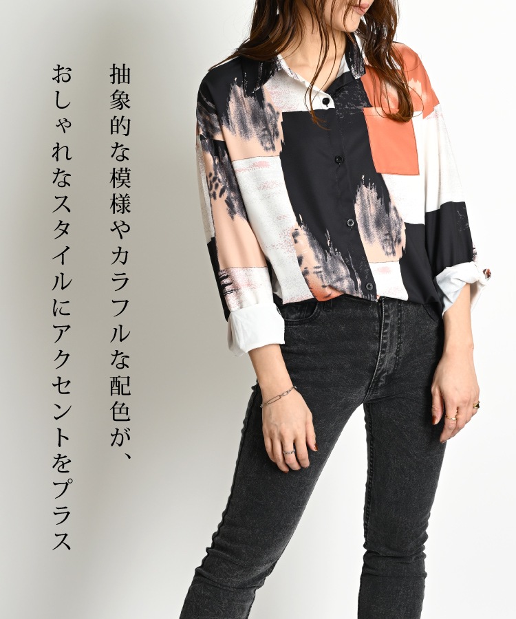 �����ȴ����롣�ڥ������Ĺµ�����