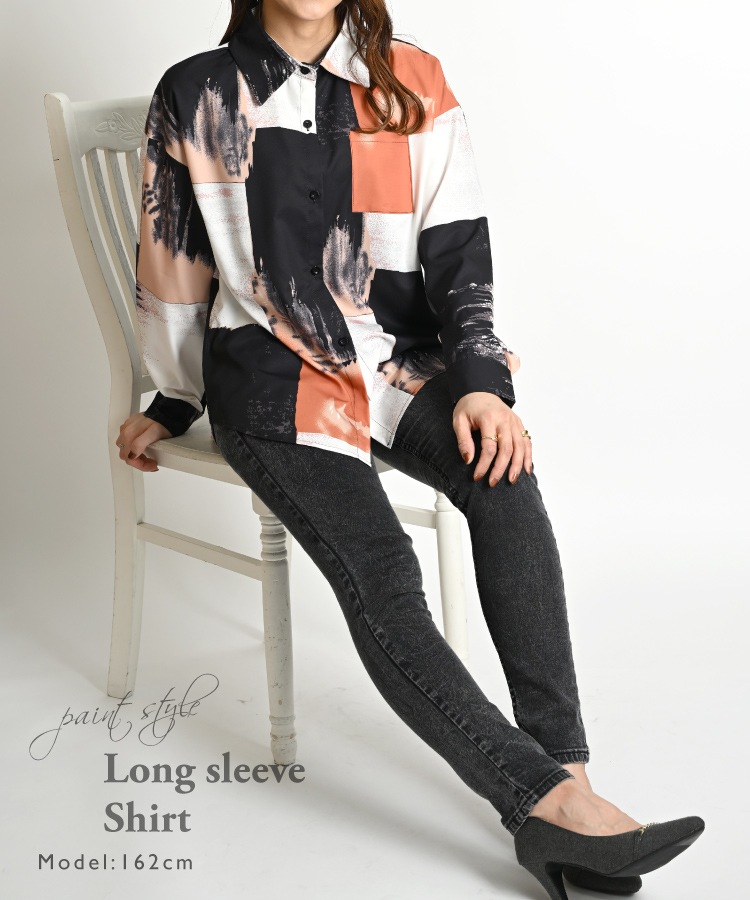 �����ȴ����롣�ڥ������Ĺµ�����