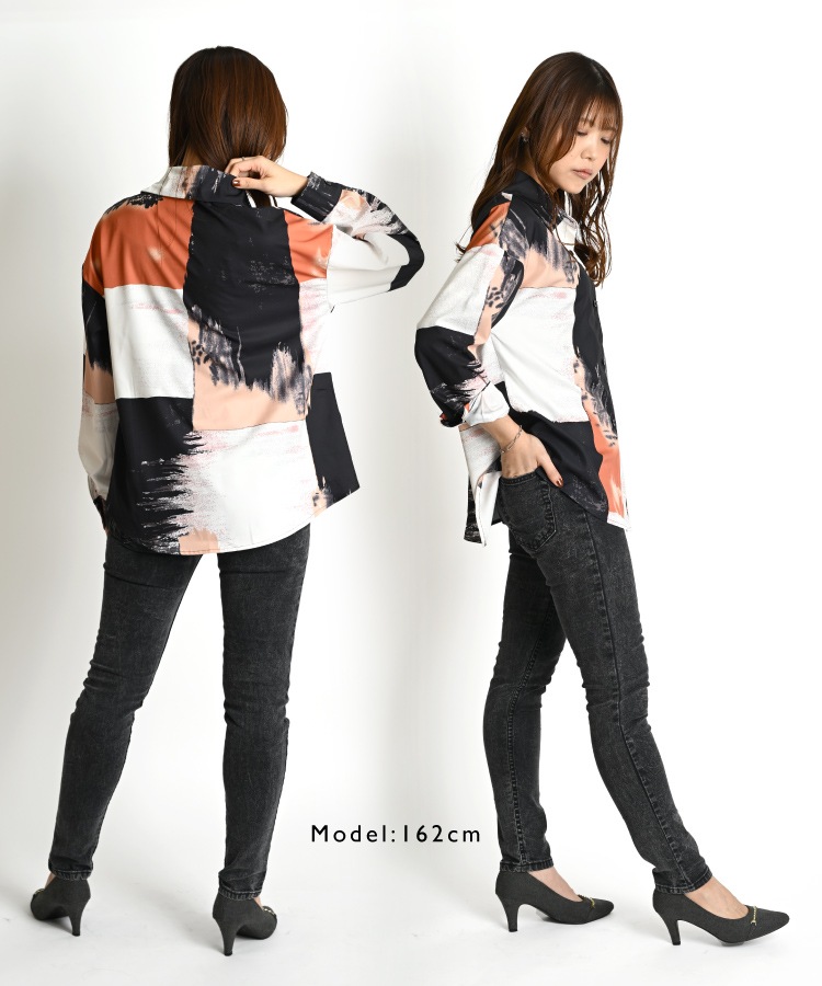 �����ȴ����롣�ڥ������Ĺµ�����