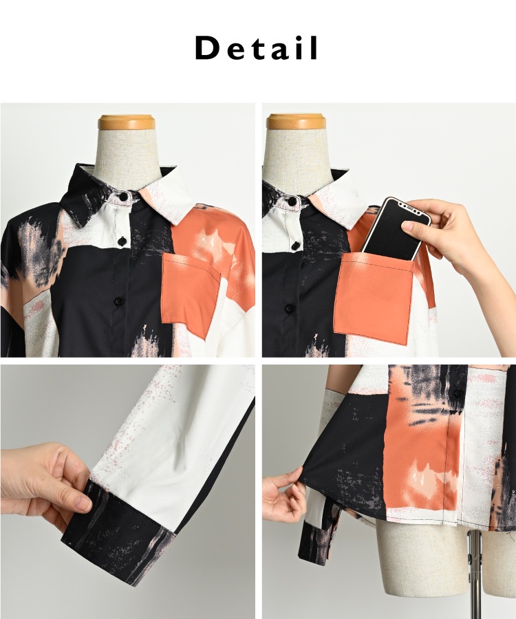 �����ȴ����롣�ڥ������Ĺµ�����