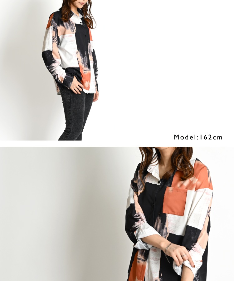 �����ȴ����롣�ڥ������Ĺµ�����