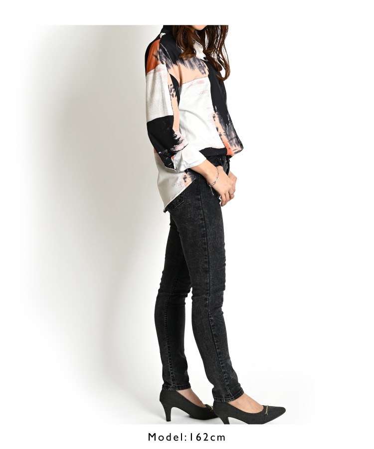 �����ȴ����롣�ڥ������Ĺµ�����