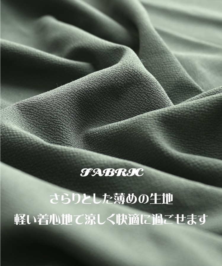 ڴָ50OFFۤĤΥǤѷХ顼ȾµT åȥ T ǥ Ⱦµ   Х顼 ֥饦 ץ륪С ѷ ȥåץ ʬµ ̵  ǥ  ȾµT Ⱦµåȥ Ū 礭 ä ݼ ȥ꡼
